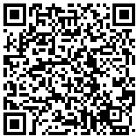 QR Code for bitcoin:bitcoin:bitcoin:bitcoin:bitcoin:bitcoin:litecoin:LffqARNfndJT87DZzqP49kYkbc29wGRevb