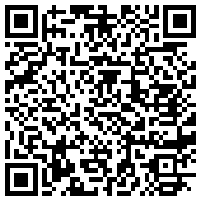 QR Code for bitcoin:bitcoin:bitcoin:bitcoin:bitcoin:bitcoin:litecoin:LfftwCYp5VpgPRWMYcmvF4KmVGEWG1cA2c