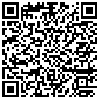 QR Code for bitcoin:bitcoin:bitcoin:bitcoin:bitcoin:bitcoin:litecoin:Lfg4LP9zCm8CKfepgtywxwtSmCmCoccaMt