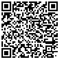 QR Code for bitcoin:bitcoin:bitcoin:bitcoin:bitcoin:bitcoin:litecoin:LfgDoXeb9JFqBFp6zhmLHdFmbdSmdaf47d