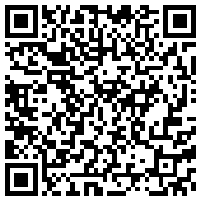 QR Code for bitcoin:bitcoin:bitcoin:bitcoin:bitcoin:bitcoin:litecoin:LfgLbcSTREau6vJeQsbxC1ADg5CF2FUT8W