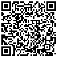 QR Code for bitcoin:bitcoin:bitcoin:bitcoin:bitcoin:bitcoin:litecoin:LfgRB14pgWFUZAEG7bhGzMMisiyJS12XfM