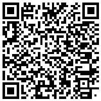 QR Code for bitcoin:bitcoin:bitcoin:bitcoin:bitcoin:bitcoin:litecoin:LfgS39sMAZ2wtNxhnoRJ2FSFeeUbdjkrf5