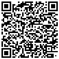 QR Code for bitcoin:bitcoin:bitcoin:bitcoin:bitcoin:bitcoin:litecoin:LfgSdYdvx9NhbTAQQWardvbAkqZfRLprrz