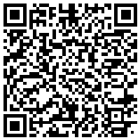 QR Code for bitcoin:bitcoin:bitcoin:bitcoin:bitcoin:bitcoin:litecoin:LfgVatQTxMkRiE5jiGY7XpaKamZfeJC2Py