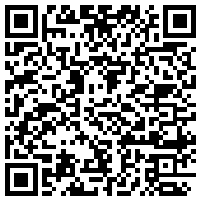 QR Code for bitcoin:bitcoin:bitcoin:bitcoin:bitcoin:bitcoin:litecoin:LfgWN4MnyezKeQbWvwPKGALP32pfS9yAnD