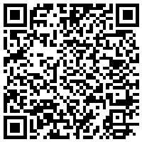 QR Code for bitcoin:bitcoin:bitcoin:bitcoin:bitcoin:bitcoin:litecoin:LfgcWD8ZfCyjZfX6vjVDFefpDwM57qXn4T