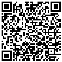 QR Code for bitcoin:bitcoin:bitcoin:bitcoin:bitcoin:bitcoin:litecoin:Lfgd9dj9H8UnjVCDsUfdKn2yMaV6RN39YV