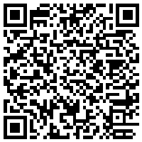QR Code for bitcoin:bitcoin:bitcoin:bitcoin:bitcoin:bitcoin:litecoin:LfgeeMUbehw4cT2hmHz178NABs96fdFmnq