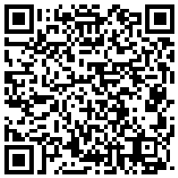 QR Code for bitcoin:bitcoin:bitcoin:bitcoin:bitcoin:bitcoin:litecoin:Lfgrfro3iMLbTbmdjdpGAJtBWwASgMJnge