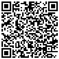 QR Code for bitcoin:bitcoin:bitcoin:bitcoin:bitcoin:bitcoin:litecoin:LfgvSXxMA2oSAcvyDPtmPuXRXphMKF1QFr