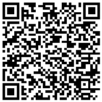 QR Code for bitcoin:bitcoin:bitcoin:bitcoin:bitcoin:bitcoin:litecoin:LfgyATDdsWpgLcUEASHrffP9LLdkjLgBoY