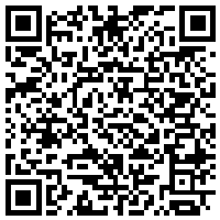 QR Code for bitcoin:bitcoin:bitcoin:bitcoin:bitcoin:bitcoin:litecoin:LfhLPccSLzPigd6NUnRLSnG5pjWHbEYCrL