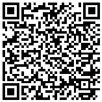 QR Code for bitcoin:bitcoin:bitcoin:bitcoin:bitcoin:bitcoin:litecoin:LfhP1Xf9ynbH2BhQYdk2xeLWmodoi8UwFJ