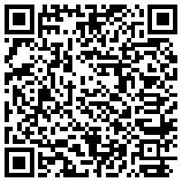 QR Code for bitcoin:bitcoin:bitcoin:bitcoin:bitcoin:bitcoin:litecoin:LfhPU6fuEFWDk7BnaEXDuLRHCGtfVbR6HT