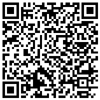 QR Code for bitcoin:bitcoin:bitcoin:bitcoin:bitcoin:bitcoin:litecoin:LfhSonpkaKFSTGSZpdU8pZTX8dcQhsUCHj