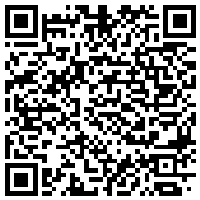 QR Code for bitcoin:bitcoin:bitcoin:bitcoin:bitcoin:bitcoin:litecoin:LfhTV8yfc54pXxLKXrL7QfP9bHVCmY7jJk