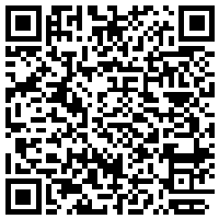 QR Code for bitcoin:bitcoin:bitcoin:bitcoin:bitcoin:bitcoin:litecoin:Lfhai2QS3JB6DvfHMT22UJstaS174euwgi