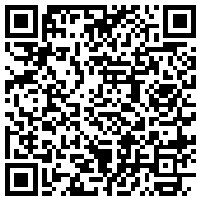 QR Code for bitcoin:bitcoin:bitcoin:bitcoin:bitcoin:bitcoin:litecoin:Lfhk2Cw5uVCohDjdCUWHaRMNyukTWE1qaS