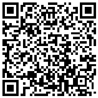 QR Code for bitcoin:bitcoin:bitcoin:bitcoin:bitcoin:bitcoin:litecoin:LfhuFuX7TNRGdEtMuK9L4DurJDbuUc2uMu