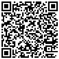 QR Code for bitcoin:bitcoin:bitcoin:bitcoin:bitcoin:bitcoin:litecoin:Lfhv2Q2ZoAQCb11iJcXxkR2ABq5bbavPpW