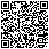 QR Code for bitcoin:bitcoin:bitcoin:bitcoin:bitcoin:bitcoin:litecoin:LfhxVCqWQhtYPuMCEPRhcEXmEyNXcaEC4g