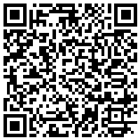 QR Code for bitcoin:bitcoin:bitcoin:bitcoin:bitcoin:bitcoin:litecoin:LfiL5HKEUDt2xREby3PfjMLxaWFo7LuFst