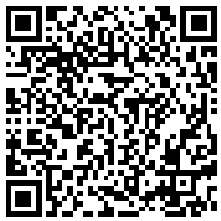 QR Code for bitcoin:bitcoin:bitcoin:bitcoin:bitcoin:bitcoin:litecoin:LfiMEHn4THcsY2tQR7zREbxqAz6Cu6fpt2