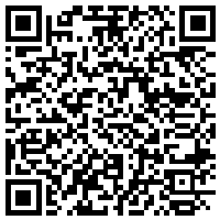 QR Code for bitcoin:bitcoin:bitcoin:bitcoin:bitcoin:bitcoin:litecoin:LfiSy5kqgNoEhQpxUxe6Mm15jVNkTYJjNs