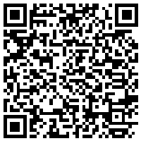 QR Code for bitcoin:bitcoin:bitcoin:bitcoin:bitcoin:bitcoin:litecoin:LfixzQAACaBUtKbnsBM8pPi8ZYdhTUkaSy