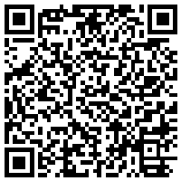 QR Code for bitcoin:bitcoin:bitcoin:bitcoin:bitcoin:bitcoin:litecoin:Lfj69PveSmAMDZQ16DNLfxFbPWrYzMLk9i