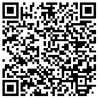 QR Code for bitcoin:bitcoin:bitcoin:bitcoin:bitcoin:bitcoin:litecoin:Lfj7uxH3e9deA8EvPyMFrBoy8mCgjNvQ9R