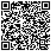 QR Code for bitcoin:bitcoin:bitcoin:bitcoin:bitcoin:bitcoin:litecoin:LfjAsujrqSNEeToaDqAnQQMCCNsPCVFKg2