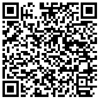 QR Code for bitcoin:bitcoin:bitcoin:bitcoin:bitcoin:bitcoin:litecoin:LfjAtfhoeEkZDpswTYev6f6TdyutaTx9ki