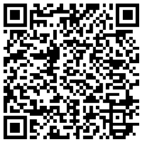 QR Code for bitcoin:bitcoin:bitcoin:bitcoin:bitcoin:bitcoin:litecoin:LfjCyGe2NyYYTDYfTTNcTUETPoMoVMcDvR