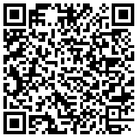 QR Code for bitcoin:bitcoin:bitcoin:bitcoin:bitcoin:bitcoin:litecoin:LfjEc8BLEx1vND9ds78G6JSdABCozrXqbf