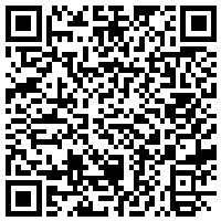 QR Code for bitcoin:bitcoin:bitcoin:bitcoin:bitcoin:bitcoin:litecoin:LfjNLtstbaY7mUwPgStrLnKCcVCPsTwySw