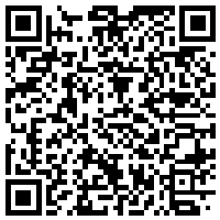 QR Code for bitcoin:bitcoin:bitcoin:bitcoin:bitcoin:bitcoin:litecoin:LfjQshammoQAwNREPSPCdbMpt8VjpTaK3a