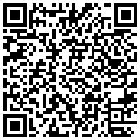 QR Code for bitcoin:bitcoin:bitcoin:bitcoin:bitcoin:bitcoin:litecoin:LfjSProovjzKnGhDN5WT7yBamRy35WKGh5