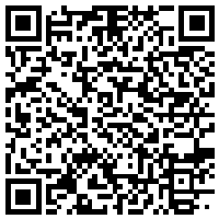 QR Code for bitcoin:bitcoin:bitcoin:bitcoin:bitcoin:bitcoin:litecoin:LfjTphbAsMauD1Fyx3wegnYSmdKBuMbGbF