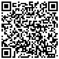 QR Code for bitcoin:bitcoin:bitcoin:bitcoin:bitcoin:bitcoin:litecoin:LfjZGXKnLfcroxpaweCu3h1Sn32GxK2jAX