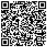 QR Code for bitcoin:bitcoin:bitcoin:bitcoin:bitcoin:bitcoin:litecoin:LfjdbjESeXmqR2vkmFFriPLh3ZUowbmZVT