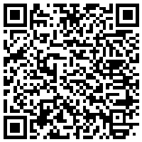 QR Code for bitcoin:bitcoin:bitcoin:bitcoin:bitcoin:bitcoin:litecoin:LfjggPyhGbT44cLYnpQZE2w33yDvFrERxj