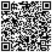 QR Code for bitcoin:bitcoin:bitcoin:bitcoin:bitcoin:bitcoin:litecoin:LfjhtNwpVDuNvRnFEZWFEffGEZazJ1YNGr