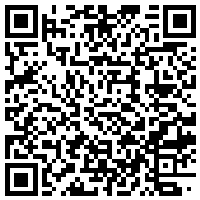 QR Code for bitcoin:bitcoin:bitcoin:bitcoin:bitcoin:bitcoin:litecoin:LfkCvuBeTYQkN4FNwoBSAbhcppYdZ7u4QY