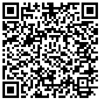 QR Code for bitcoin:bitcoin:bitcoin:bitcoin:bitcoin:bitcoin:litecoin:LfkDrfQeXEmDCPSL4NUGzW4JywGSbPyxQR