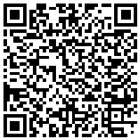 QR Code for bitcoin:bitcoin:bitcoin:bitcoin:bitcoin:bitcoin:litecoin:LfkFPaanDjQ9C2efFJSYC4E9B3Rkzkd5vT