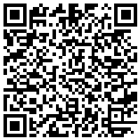 QR Code for bitcoin:bitcoin:bitcoin:bitcoin:bitcoin:bitcoin:litecoin:LfkFy9UefRPDqxoRWseEXujUT3AjyDXQJT