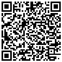QR Code for bitcoin:bitcoin:bitcoin:bitcoin:bitcoin:bitcoin:litecoin:LfkXVBmet16yD4ripbv5BdLn9aMHfvWQKw