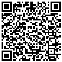 QR Code for bitcoin:bitcoin:bitcoin:bitcoin:bitcoin:bitcoin:litecoin:LfkcTYcC8paAR8GK96QeMATYuzWucUQJbg